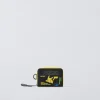CARTERA PIKACHU POKÉMON ™
