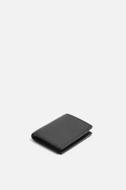 CARTERA VERTICAL TEXTURA