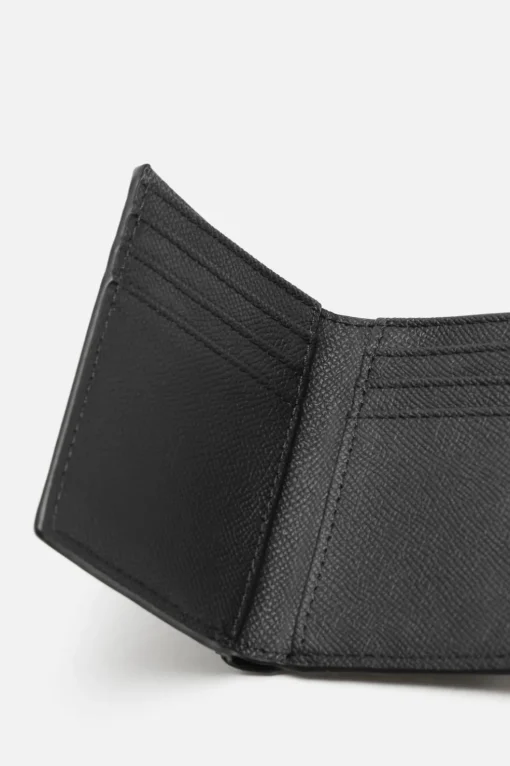 CARTERA VERTICAL TEXTURA