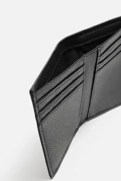 CARTERA VERTICAL TEXTURA