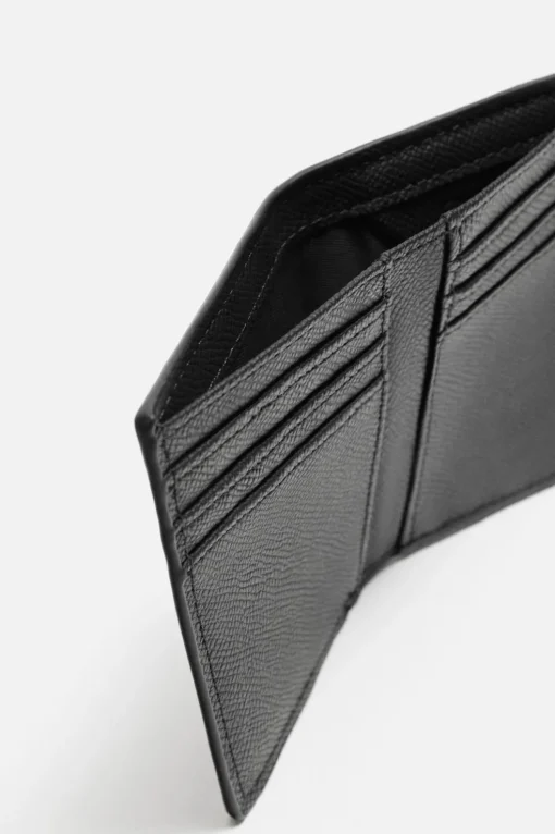 CARTERA VERTICAL TEXTURA