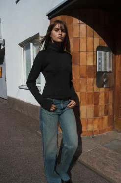 CHAQUETA EFECTO SCUBA