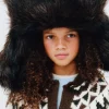 CHAQUETA PUNTO JAQUARD