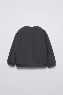 CHAQUETA SOFT TOUCH
