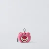 CHARM LOTSO TOY STORY © DISNEY