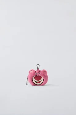 CHARM LOTSO TOY STORY © DISNEY