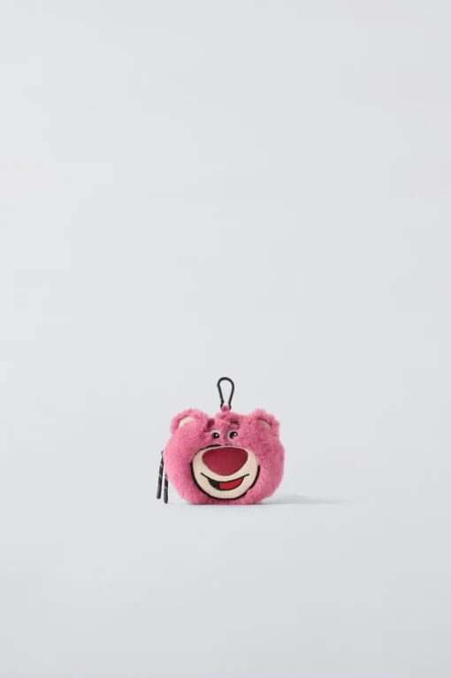 CHARM LOTSO TOY STORY © DISNEY