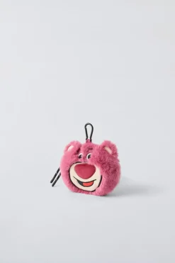 CHARM LOTSO TOY STORY © DISNEY
