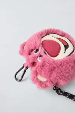 CHARM LOTSO TOY STORY © DISNEY