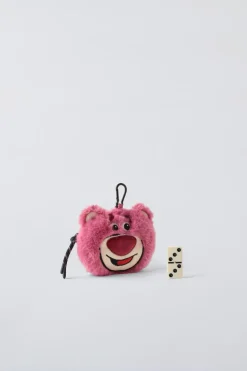 CHARM LOTSO TOY STORY © DISNEY