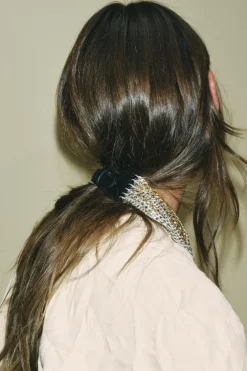 COLLAR CADENAS