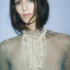COLLAR MULTIPERLAS