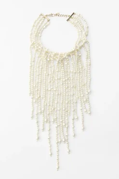 COLLAR MULTIPERLAS