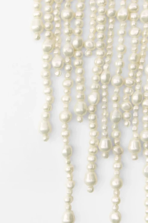COLLAR MULTIPERLAS