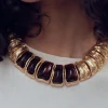 COLLAR PIEZAS COMBINADO