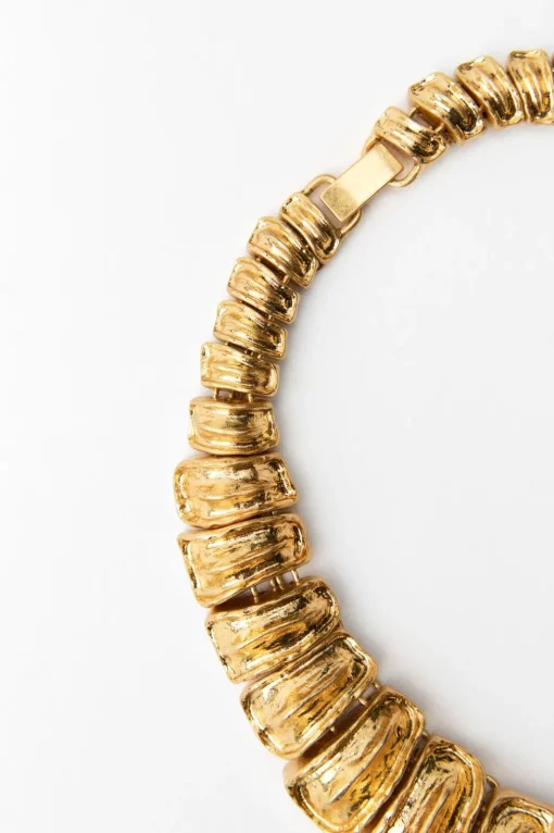 COLLAR PIEZAS COMBINADO