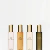 COLLECTOR SET EDP 4 X 30ML NAVIDAD (1.0 FL. OZ).