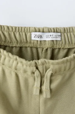 CONJUNTO SUDADERA CAPUCHA Y JOGGER