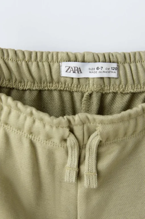 CONJUNTO SUDADERA CAPUCHA Y JOGGER
