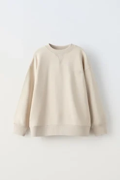 CONJUNTO SUDADERA Y PANTALÓN