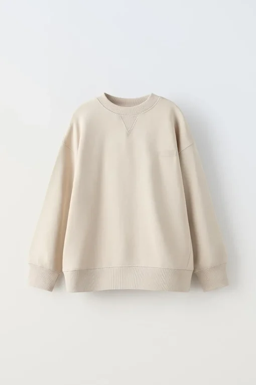 CONJUNTO SUDADERA Y PANTALÓN