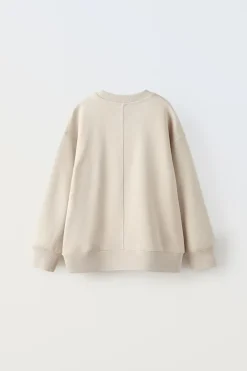 CONJUNTO SUDADERA Y PANTALÓN