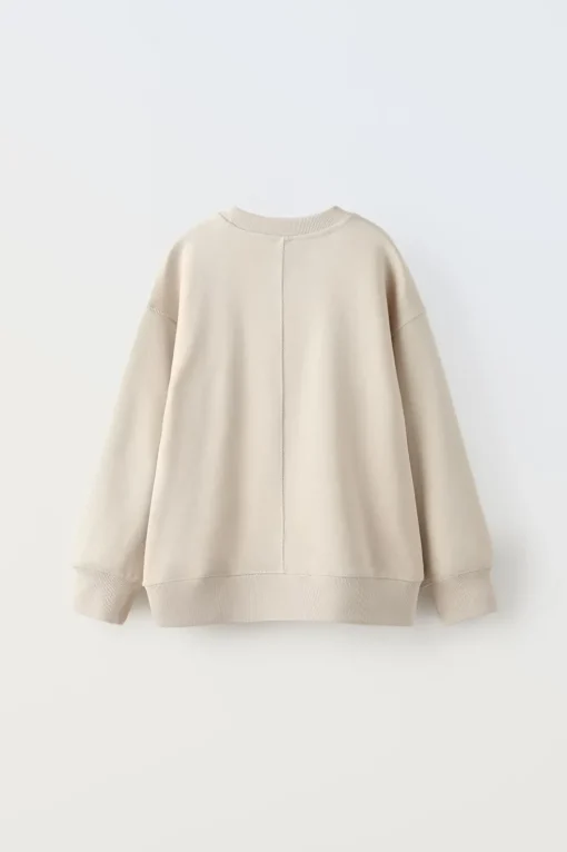 CONJUNTO SUDADERA Y PANTALÓN