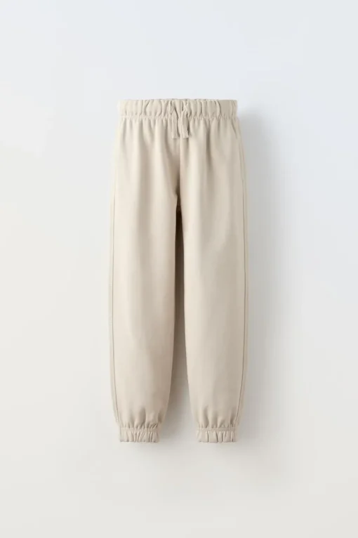 CONJUNTO SUDADERA Y PANTALÓN