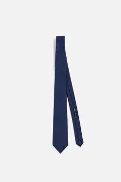 CORBATA BÁSICA 100% SEDA