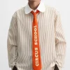 CORBATA TEXTO X HARRY LAMBERT