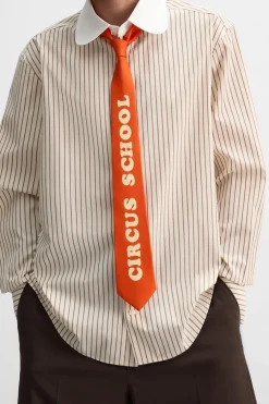 CORBATA TEXTO X HARRY LAMBERT