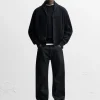 CÁRDIGAN ALGODÓN - CASHMERE