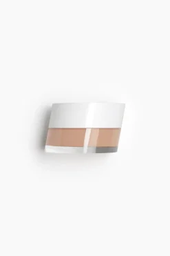 CREMA HIDRATANTE CON COLOR
