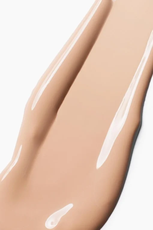 CREMA HIDRATANTE CON COLOR