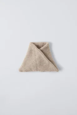 CUELLO PUNTO BÁSICO