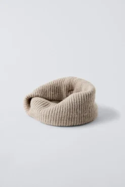 CUELLO PUNTO BÁSICO
