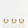 DISCOVERY SET NAVIDAD 3 X 30ML (1.0 FL. OZ)