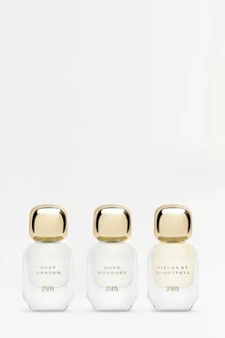 DISCOVERY SET NAVIDAD 3 X 30ML (1.0 FL. OZ)