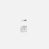 EARCUFF PACK 2