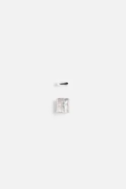 EARCUFF PACK 2