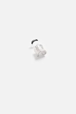 EARCUFF PACK 2