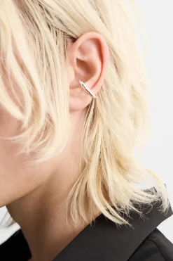 EARCUFF TUBULAR