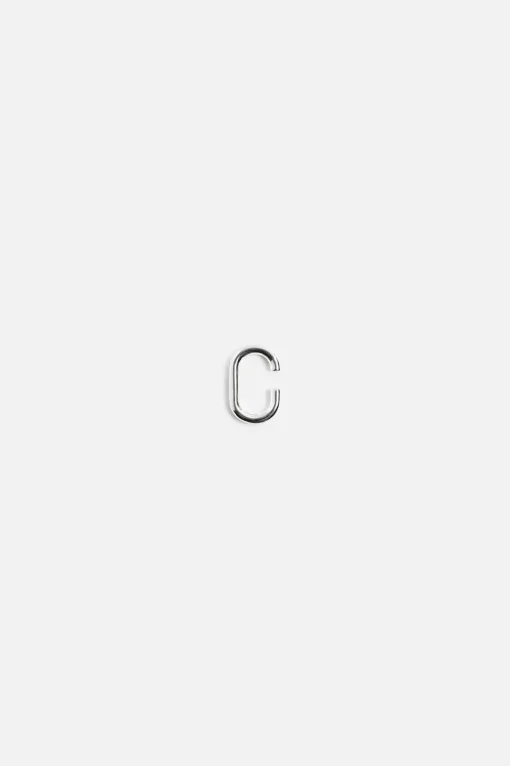 EARCUFF TUBULAR