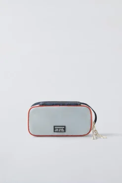ESTUCHE ESCOLAR