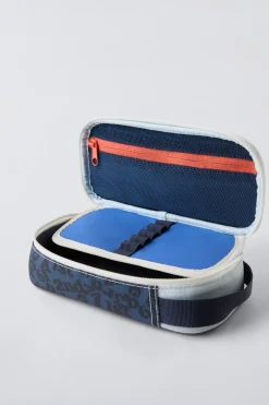 ESTUCHE ESCOLAR