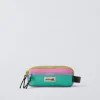 ESTUCHE MULTICOLOR