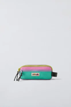 ESTUCHE MULTICOLOR