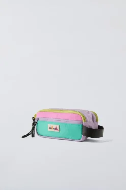 ESTUCHE MULTICOLOR
