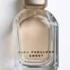 FABULOUS SWEET EDP 100ML (3.4 FL. OZ).