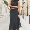 FALDA MIDI SOFT FORNITURA